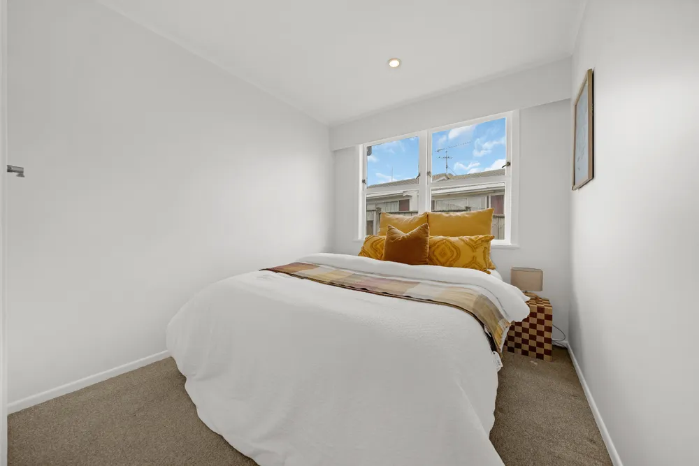 Photos of 8 Drew Street
