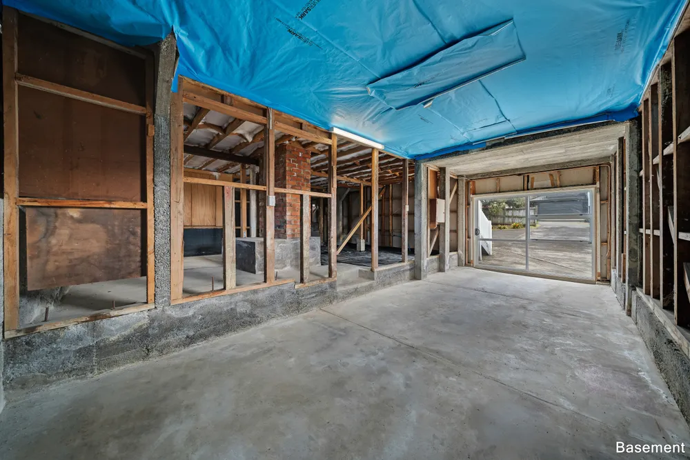 Photos of 8 Drew Street