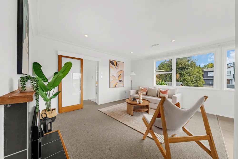 Photos of 8 Drew Street