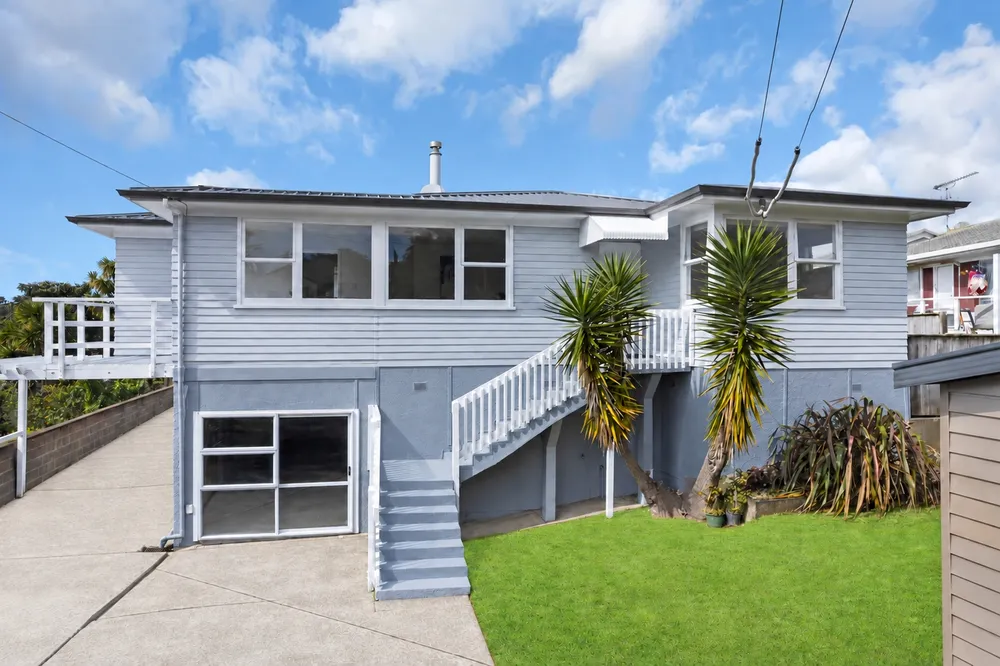 Photos of 8 Drew Street