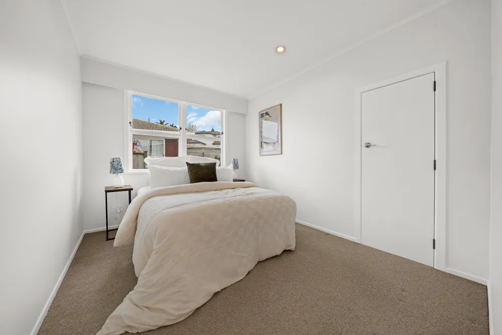 Photos of 8 Drew Street