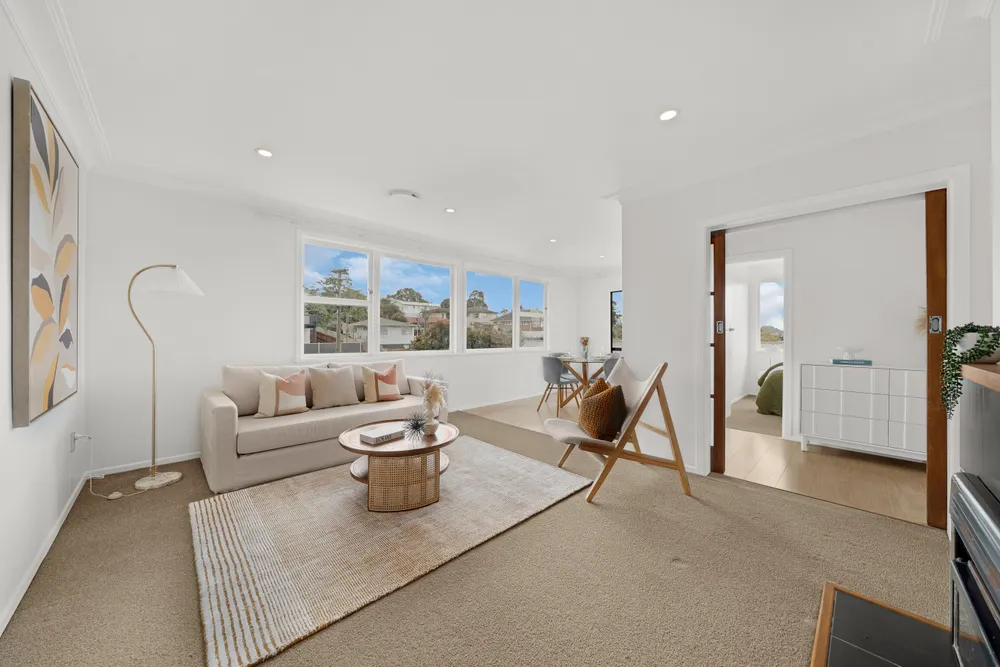 Photos of 8 Drew Street