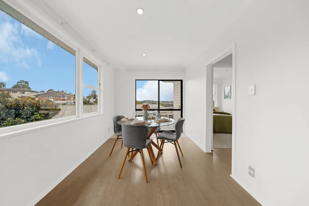 Photos of 8 Drew Street