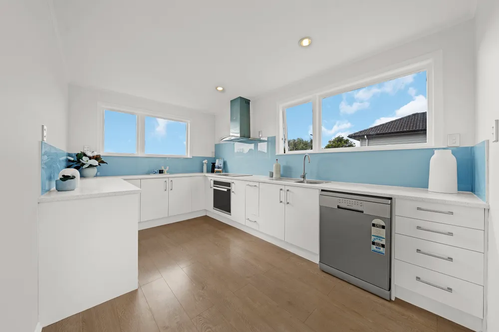 Photos of 8 Drew Street