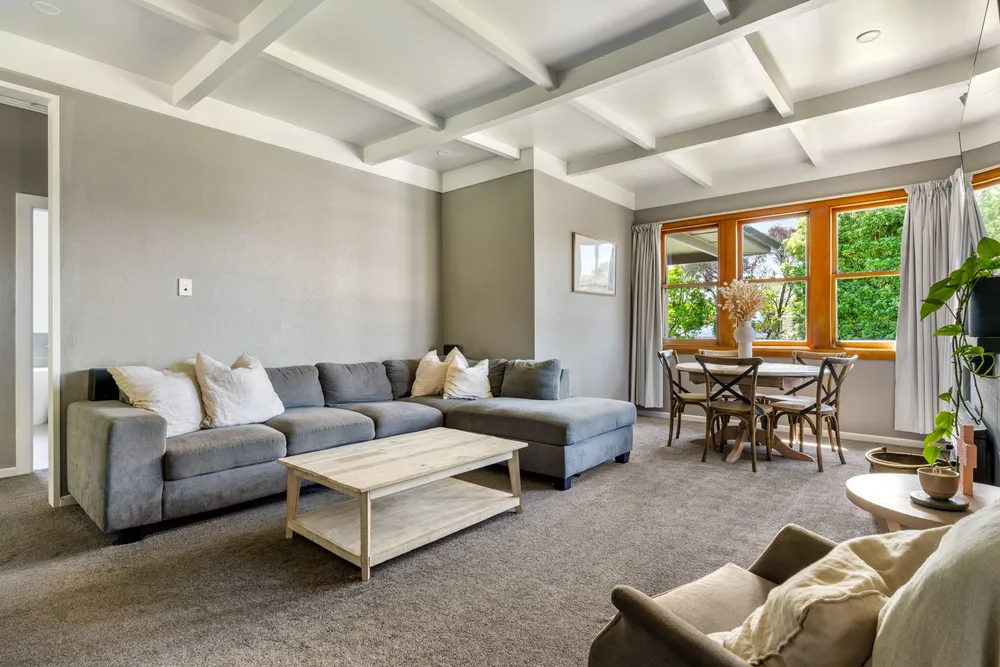 Photos of 760 Childers Road