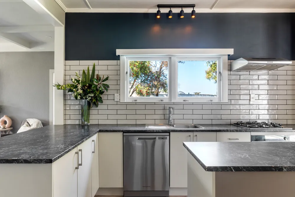 Photos of 760 Childers Road