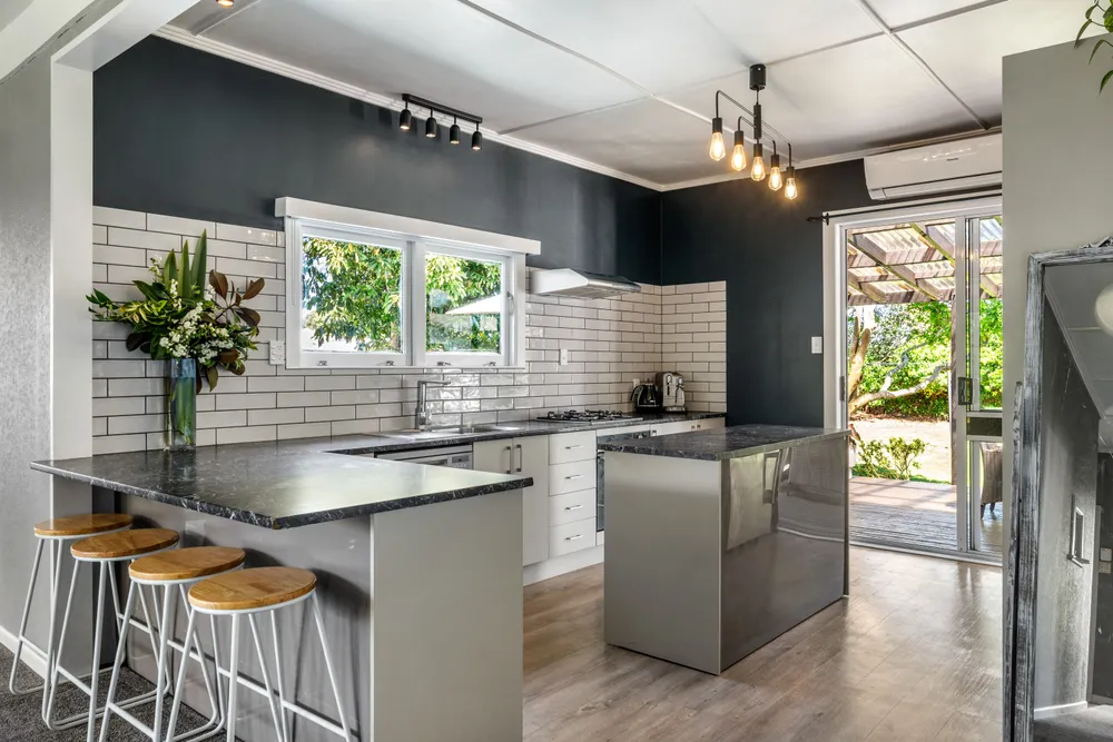 Photos of 760 Childers Road