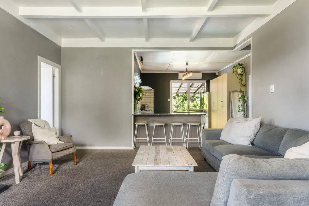 Photos of 760 Childers Road
