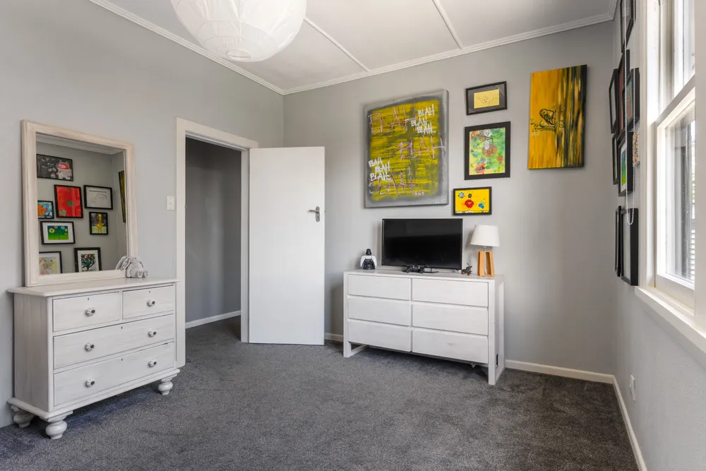 Photos of 760 Childers Road
