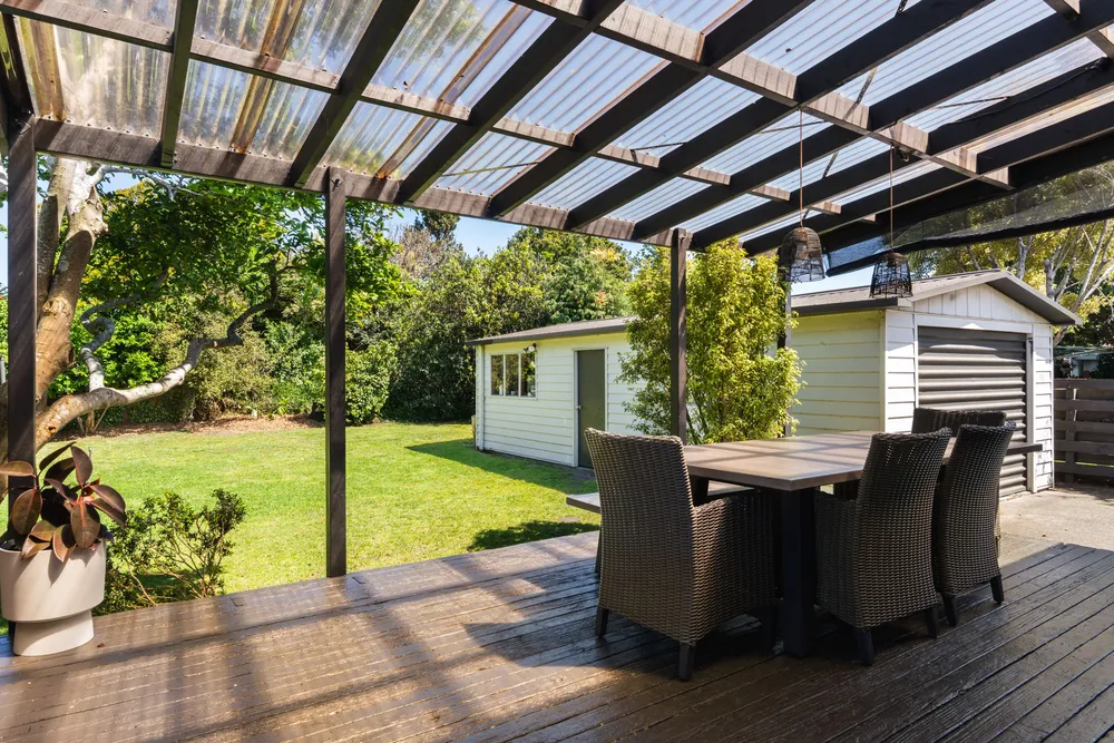 Photos of 760 Childers Road