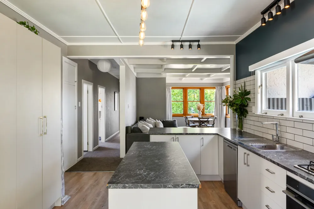 Photos of 760 Childers Road