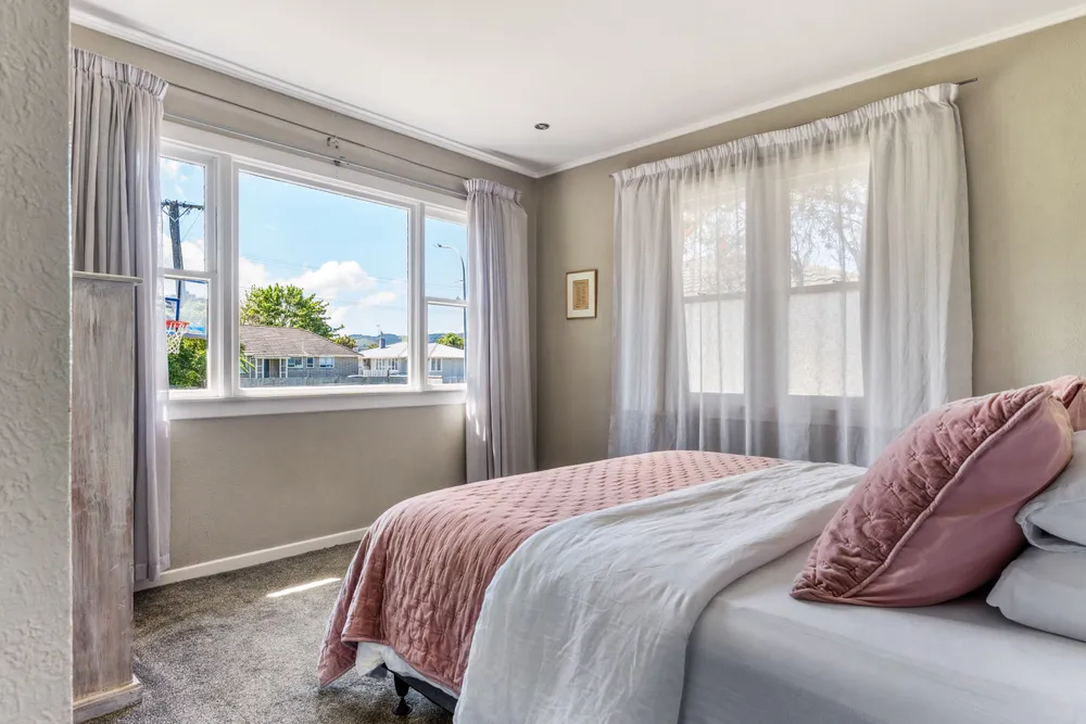 Photos of 760 Childers Road