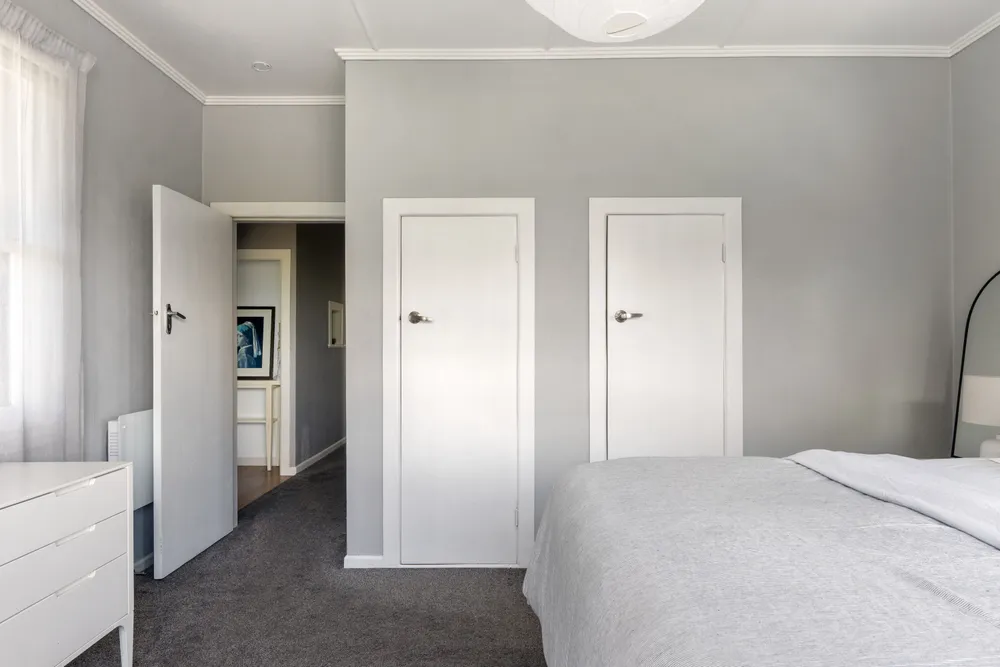 Photos of 760 Childers Road