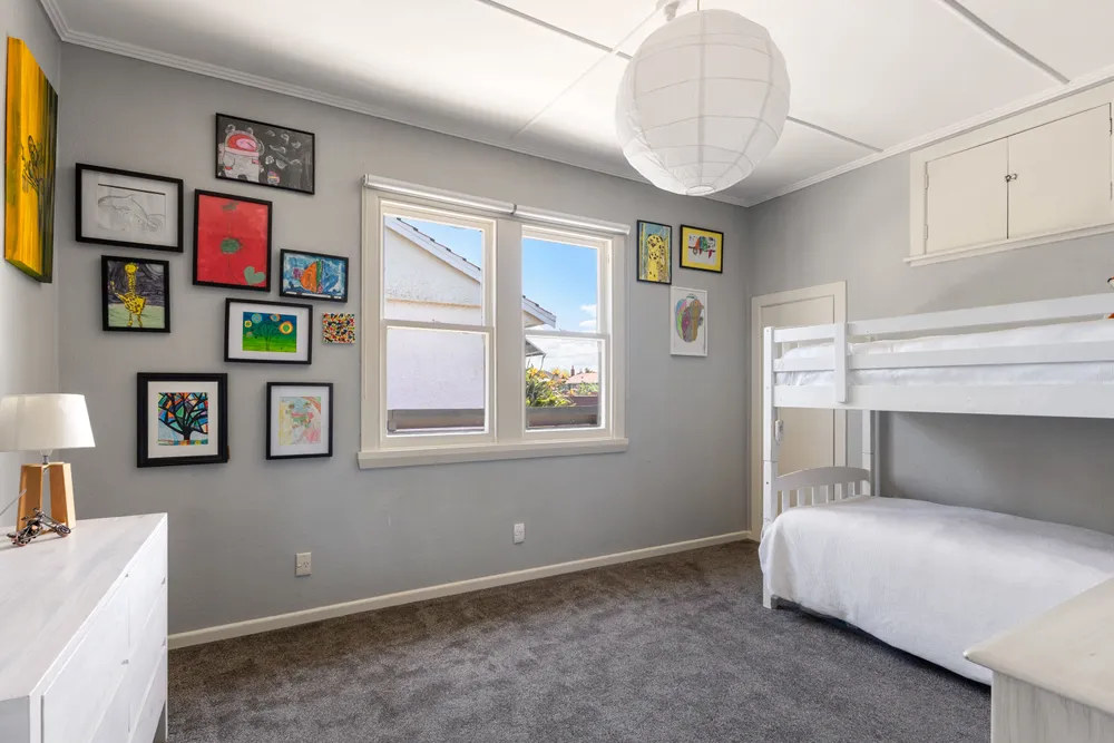 Photos of 760 Childers Road