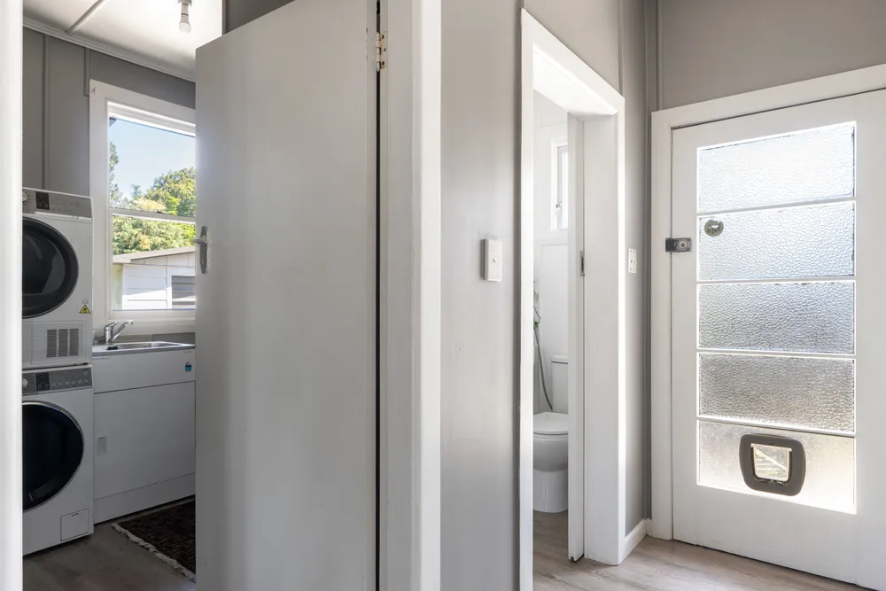 Photos of 760 Childers Road