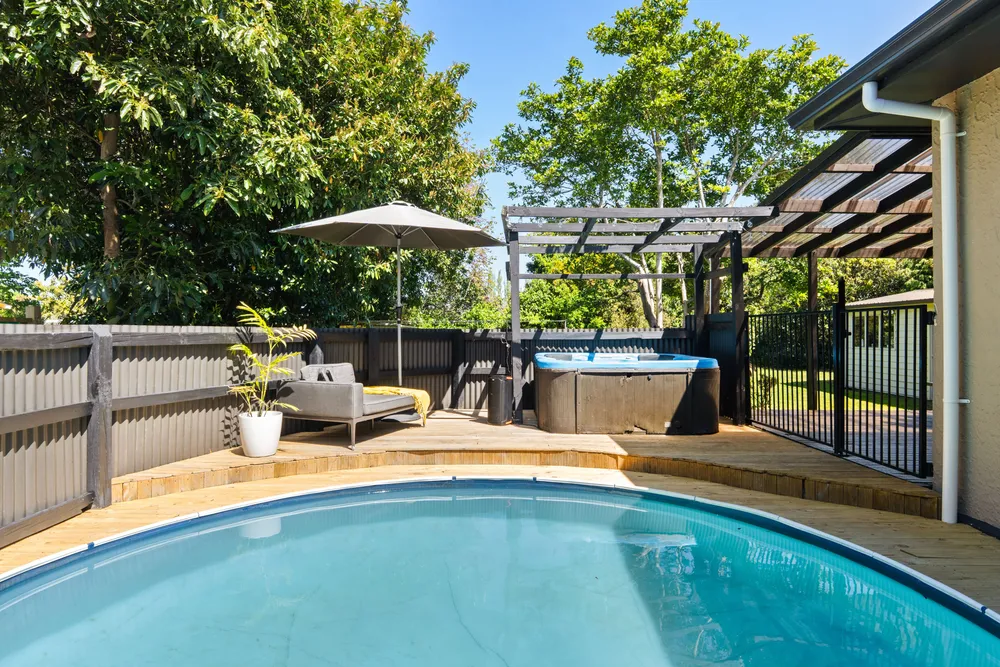 Photos of 760 Childers Road