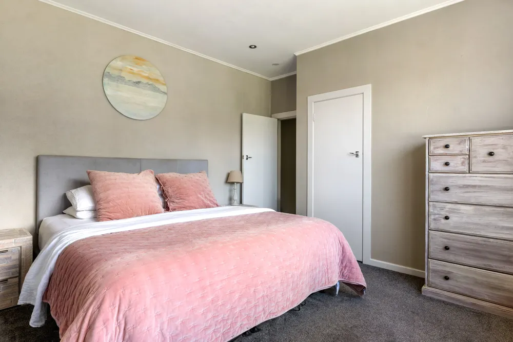 Photos of 760 Childers Road