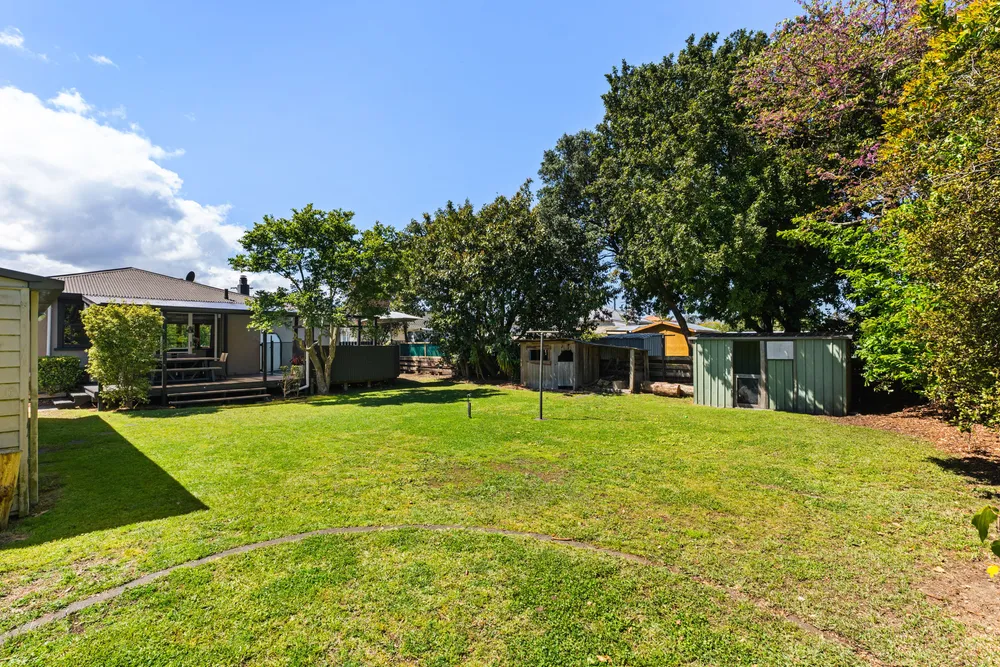 Photos of 760 Childers Road