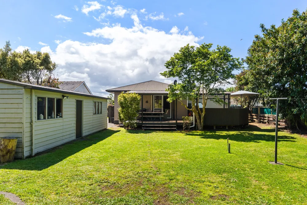 Photos of 760 Childers Road