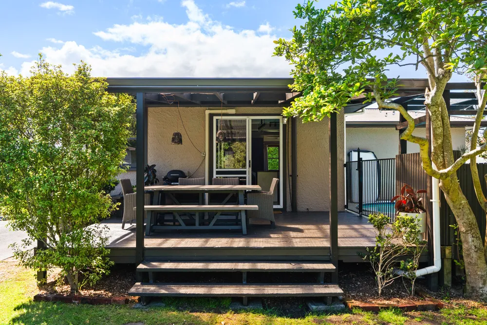 Photos of 760 Childers Road