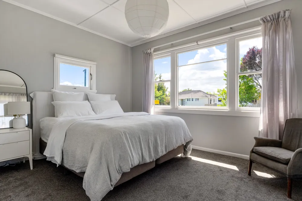 Photos of 760 Childers Road