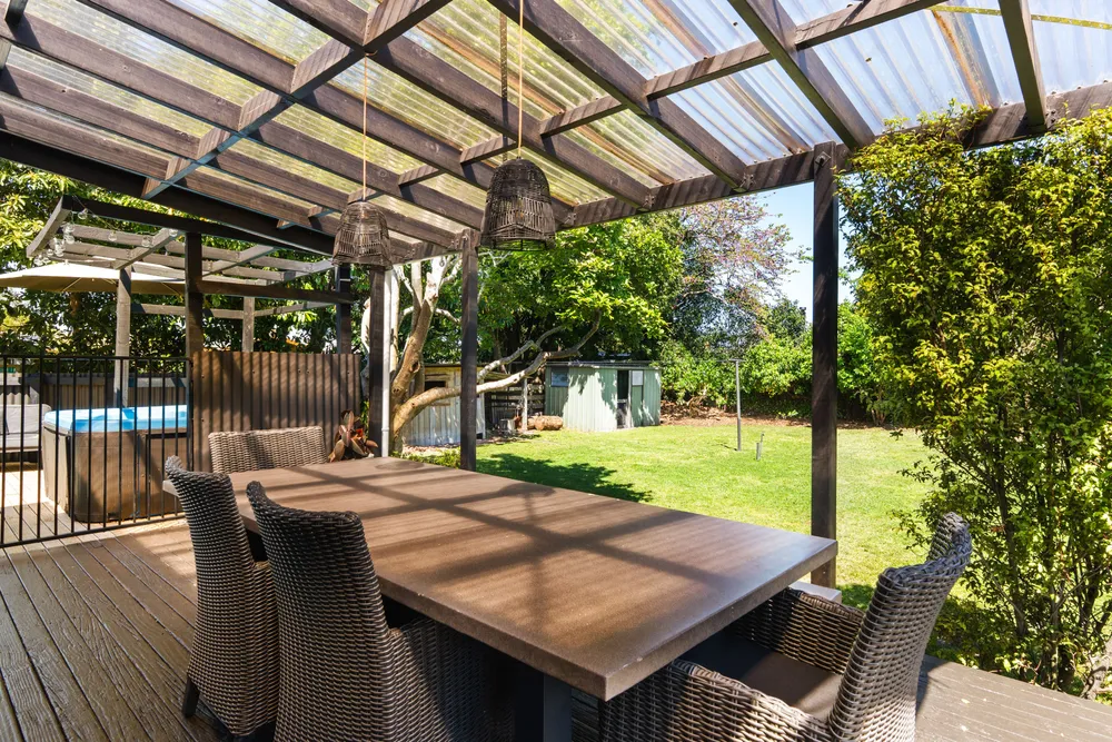 Photos of 760 Childers Road