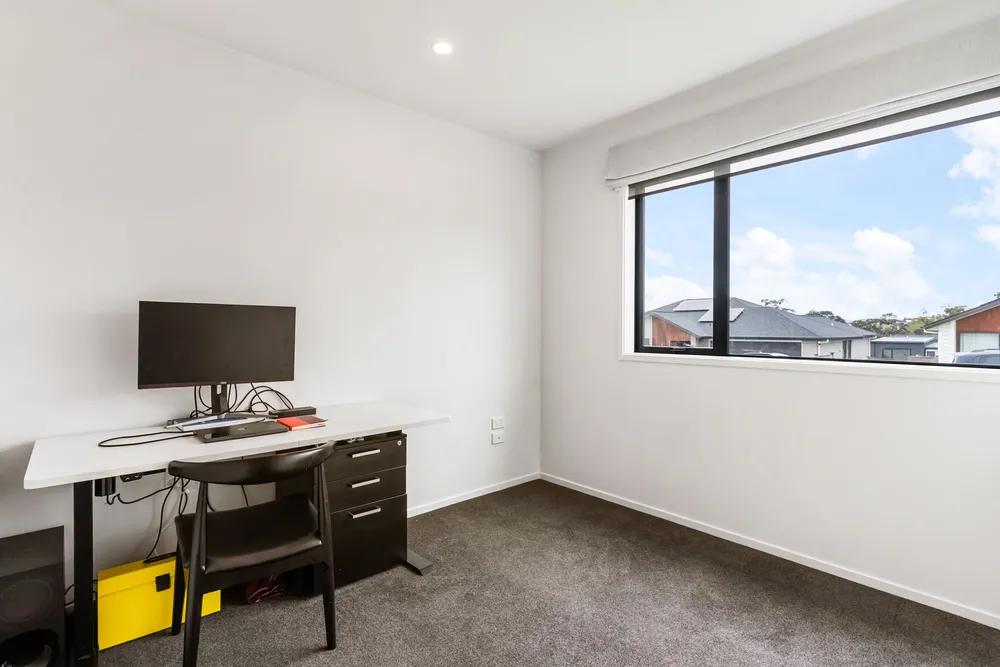 Photos of 17 Joseph Kokich Avenue