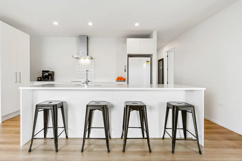 Photos of 17 Joseph Kokich Avenue