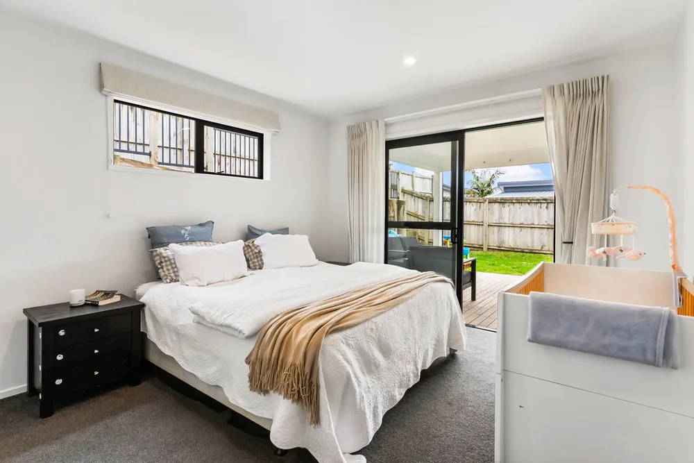 Photos of 17 Joseph Kokich Avenue