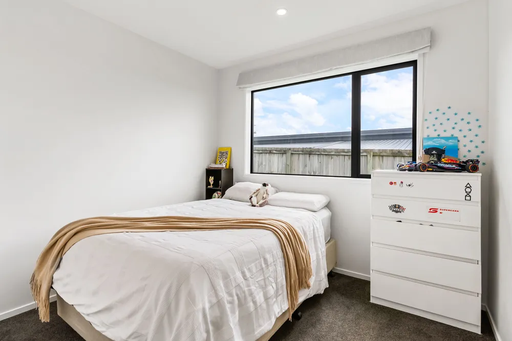Photos of 17 Joseph Kokich Avenue