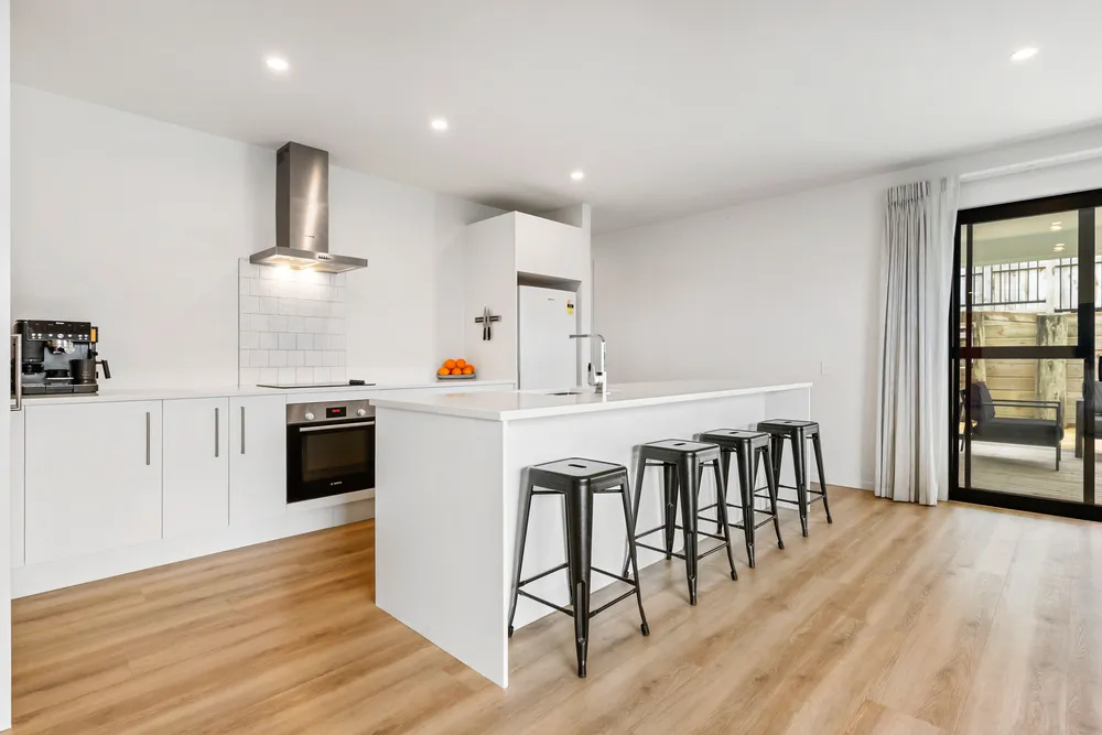Photos of 17 Joseph Kokich Avenue