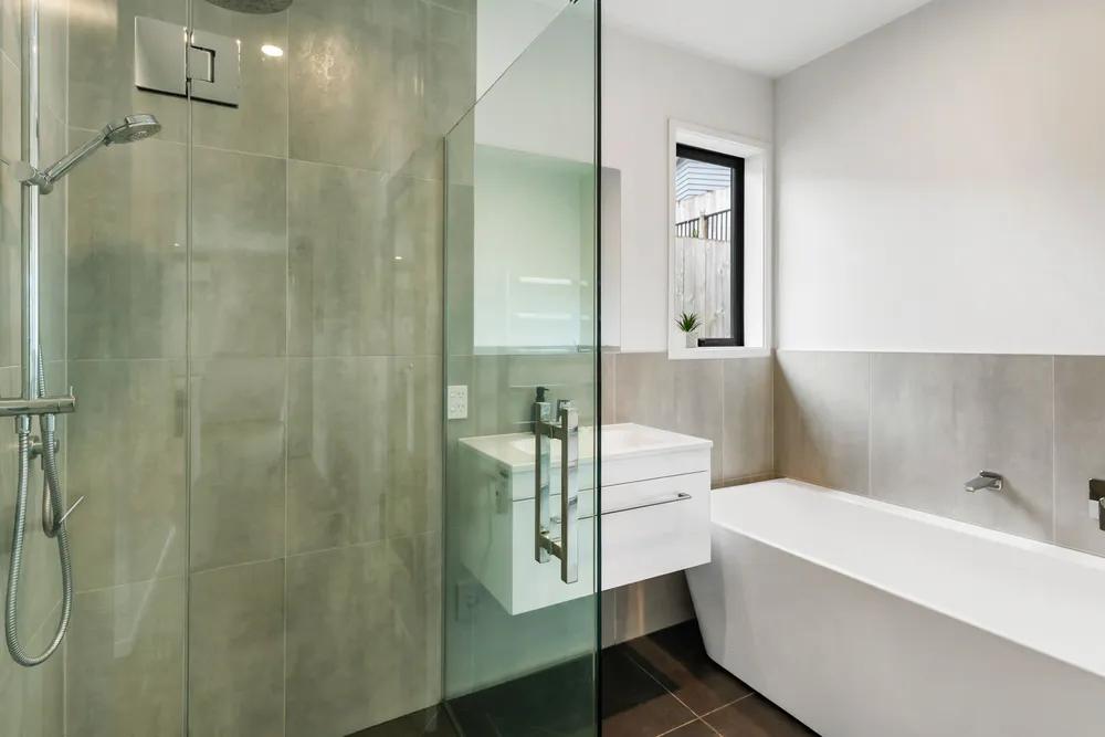 Photos of 17 Joseph Kokich Avenue