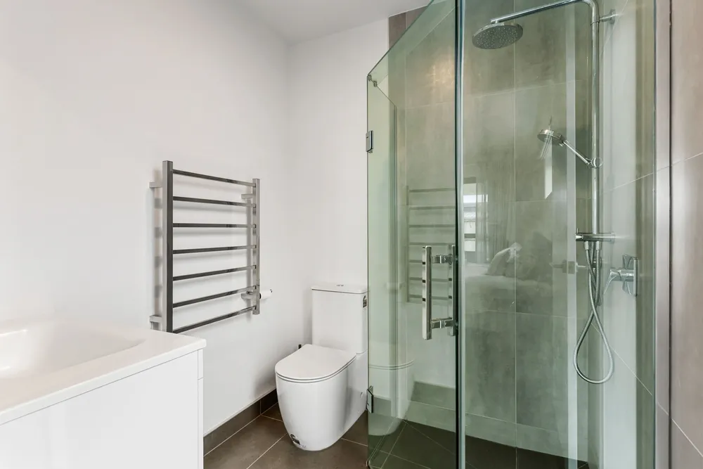 Photos of 17 Joseph Kokich Avenue