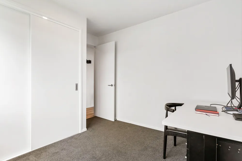Photos of 17 Joseph Kokich Avenue
