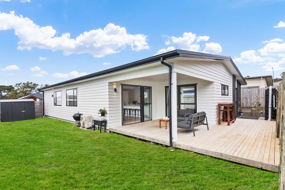 Photo of 17 Joseph Kokich Avenue, Swanson