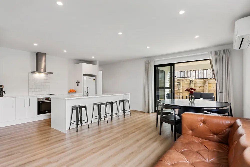 Photos of 17 Joseph Kokich Avenue