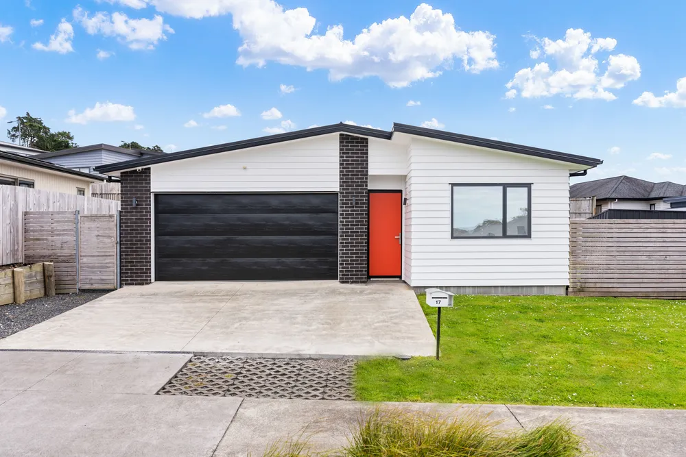 Photos of 17 Joseph Kokich Avenue