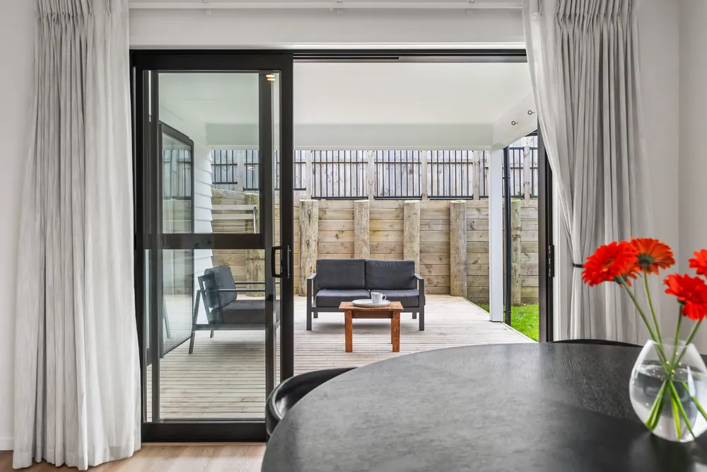 Photos of 17 Joseph Kokich Avenue