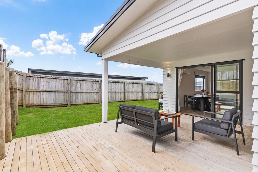 Photos of 17 Joseph Kokich Avenue