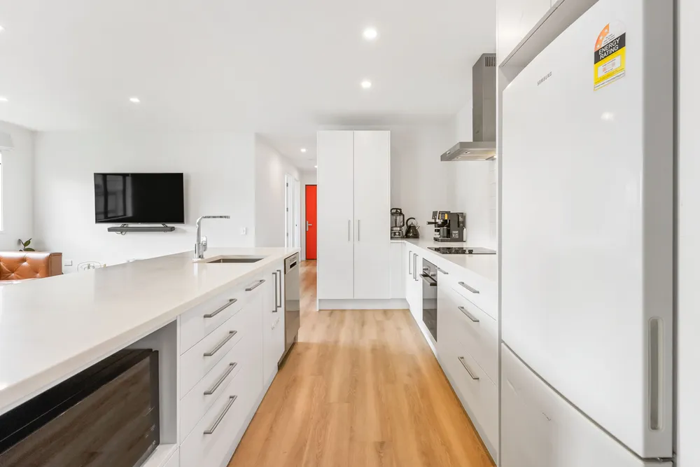 Photos of 17 Joseph Kokich Avenue