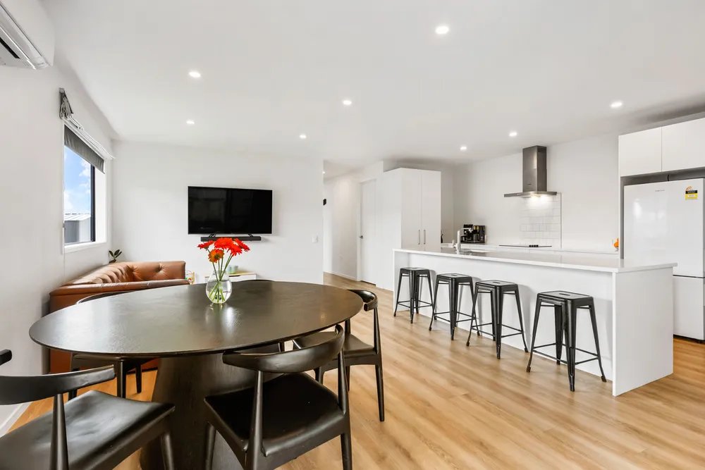 Photos of 17 Joseph Kokich Avenue