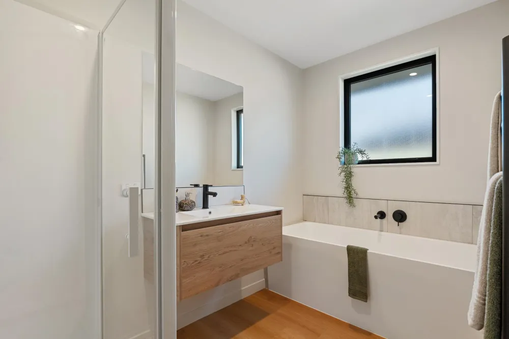 Photos of 18 McCaw Road