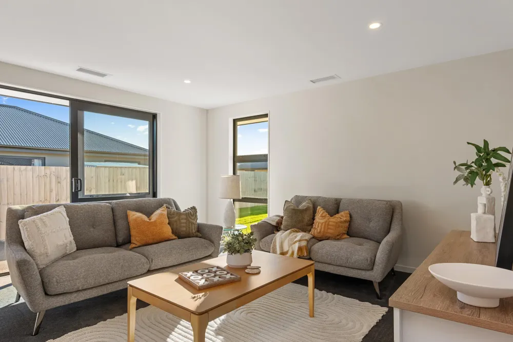 Photos of 18 McCaw Road
