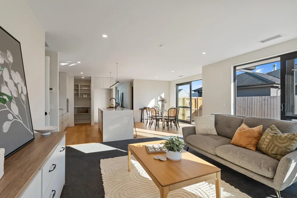 Photos of 18 McCaw Road