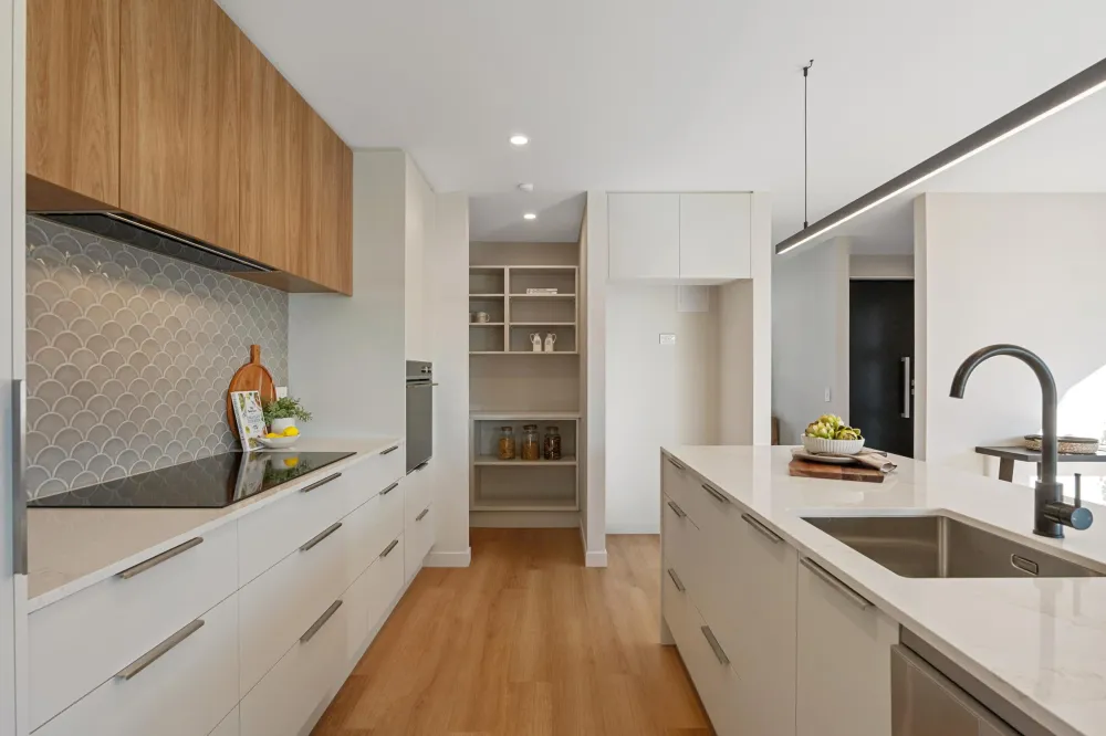 Photos of 18 McCaw Road