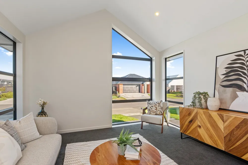 Photos of 18 McCaw Road