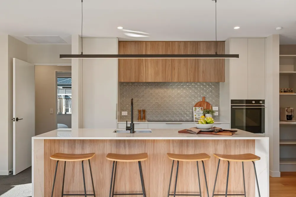 Photos of 18 McCaw Road