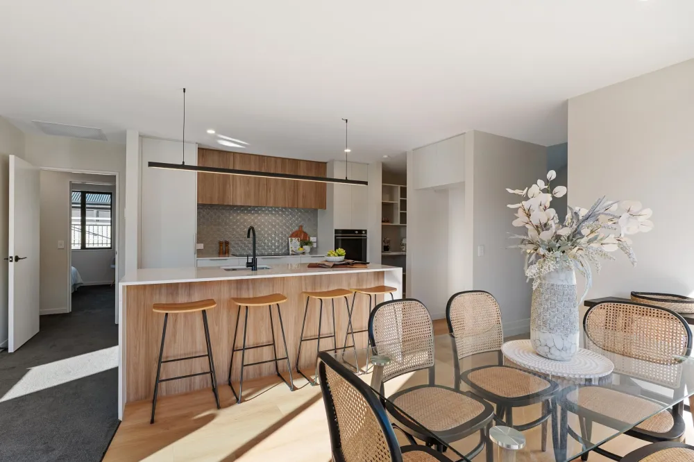 Photos of 18 McCaw Road