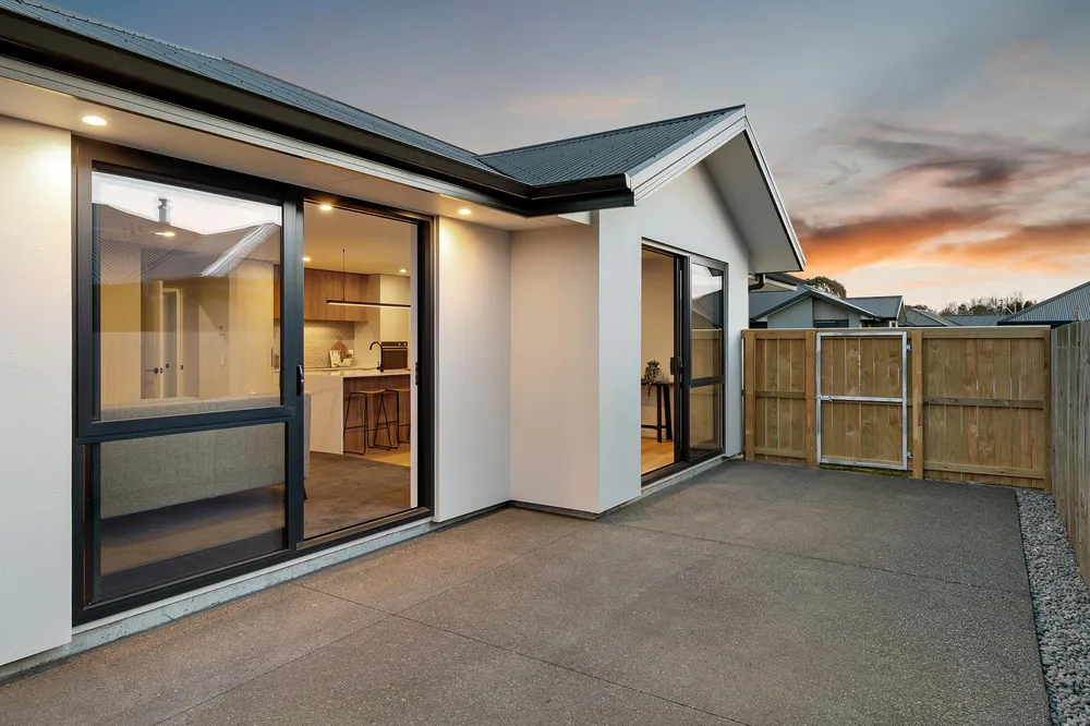 Photos of 18 McCaw Road