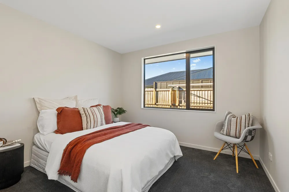 Photos of 18 McCaw Road
